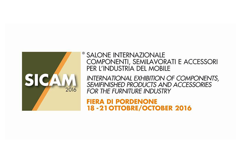 sicam