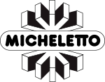 Micheletto